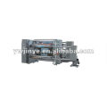 Wide high-speed TYFJ Series slitting and rewinding machine